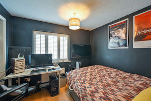 Photo 12- click for photo gallery